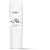 Goldwell Dualsenses Just Smooth Taming