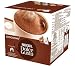 Produktbild Nescafe 16 Dolce Gusto Kaffeekapseln Chococino