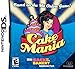 Produktbild Cake Mania - Nintendo DS - US