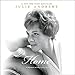 Home: A Memoir of My Early Years by 