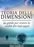 Teoria delle dimensioni