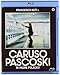 Caruso Pascoski Di Padre Polacco (Blu-Ray)