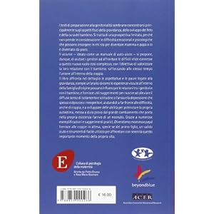 Diventiamo mamma e papà. Manuale pratico: dalla gravidanza al primo anno di vita del