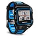 Produktbild Garmin Forerunner 920XT Fitnesstracker schwarz/blau inkl. Premium HF-Brustgurt
