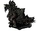 Price comparison product image Monster Hunter World Standard Model Plus Volume 9 Figure: Zorah Magdaros