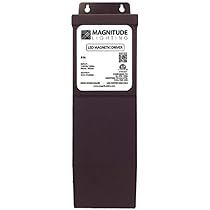 Termostato Digitale - V30 - CIAT - Programmabile / Per Aria Condizionata / A Muro - Foto 10