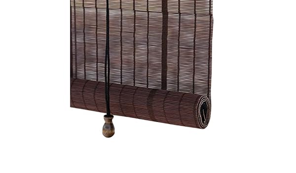 Taille W 70 H 80cm 70cm 85cm 100cm 125cm 150cm De Large Store Occultant Store