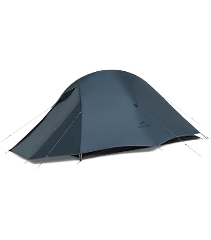 Nordisk Thrymheim 5 Square Tipi Picante Tent One Size : Amazon.de