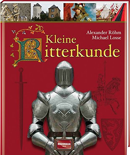 Download Kleine Ritterkunde