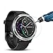 Produktbild 2 PCS 9H ultrad¨¹nner ausgeglichenes Glas-Schirm-Schutz-Film f¨¹r Garmin Vivoactive 3