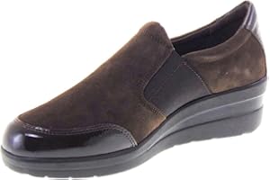 Valleverde 36202A/ Moro