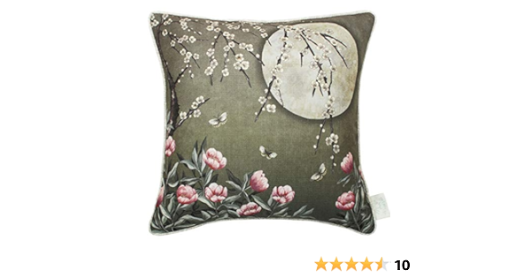 moonlight cushion amazon