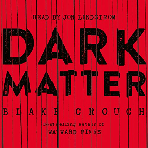 Get Free Millions of Books Dark Matter