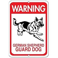 Gartenschilder Schiefertafel Hier Wache Ich Gravur Turschild Schild Malinois Belgischer Schaferhund Foto Wir Garten Agb Lv