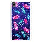 [Tecnología]: Funda silicona TPU con alta resistencia al desgaste y a la abrasión, muy buena capacidad de amortiguación, buena flexibilidad a bajas temperaturas, alta resistencia a grasas y aceites, excelente recuperación elástica, ligera, antideslizante, respetuoso con el medio ambiente, reciclable.