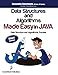Data Structures and Algorithms Made Easy in Java: Data Structure and Algorithmic Puzzles RS.330.00