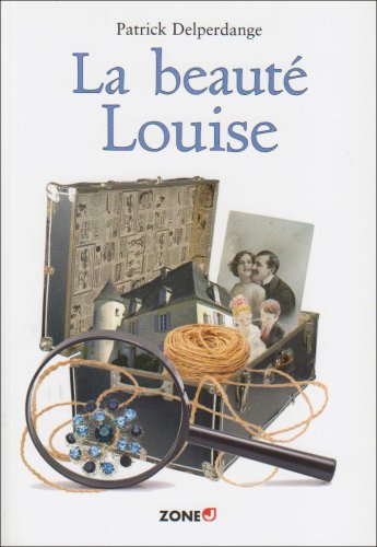 Télécharger La beauté Louise PDF Ebook En Ligne Télécharger La beauté Louise PDF Ebook En Ligne