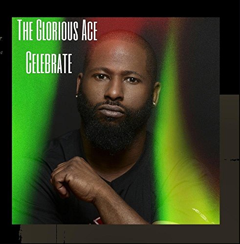 Price comparison product image Celebrate