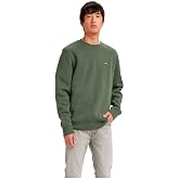 Levi's Crew Sweatshirt Sweatshirt Men