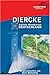 Produktbild Diercke digitale Wandkarten, Deutschland, CD-ROM Für Windows 98/NT/2000/XP. 5.-13. Schuljahr. Originalkarten aus dem Diercke Weltatlas zum Thema Deutschland