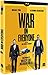 War on everyone [Blu-ray]