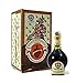 Produktbild 100% MADE IN ITALY BALSAMISCHER ESSIG Traditionell aus Modena DOP Im Alter von 12 Jahren 100% Natürlich, 100% Most, Gekochte Modenesi-Trauben. 100ml Flasche