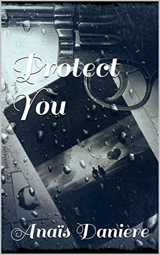Protect You Protect You