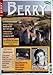 BERRY MAGAZINE [No 61]...
