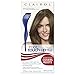 Clairol Root Touch Up Permanent Hair Dye 6A Light Ash Brown