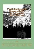 Image de Participation and Responsibility as Corporate Best Practices (English Edition)