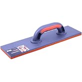 Badem10 Rolart Tırfıl Malası Sıva Mala Uzun 100x370 mm