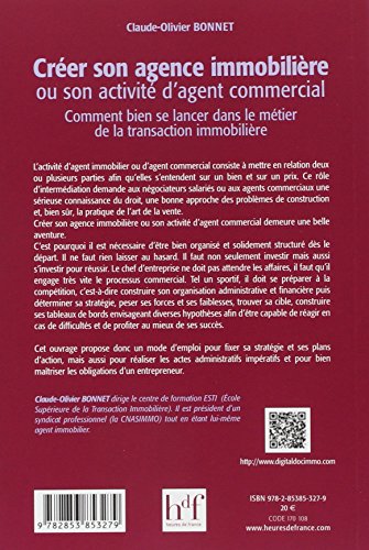 Crer-son-agence-immobiliere-ou-son-activit-dagent-commercial-Comment-bien-se-lancer-dans-le-mtier-de-la-transaction-immobilire