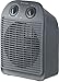 Bajaj Majesty RFX2 2000-Watt Room Heater (Black) RS.2299.00