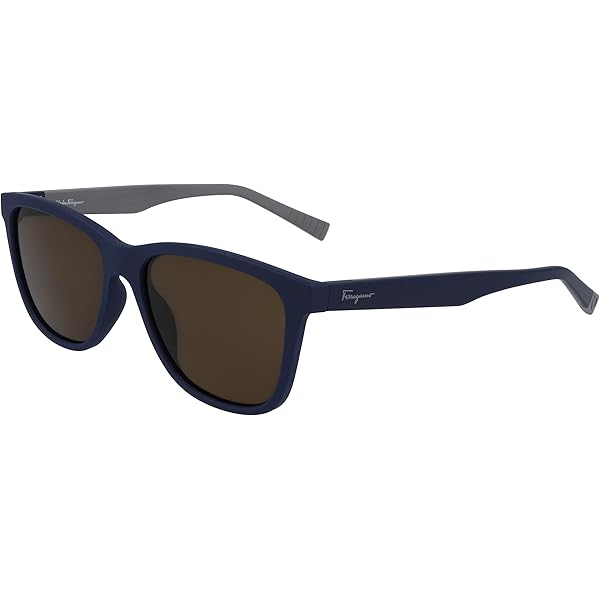 SunglFERRAGAMO SF 906 SA 214 Tortoise: Buy Online at Best