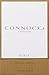 Connock London Kukui Eau de Parfum 100 ml