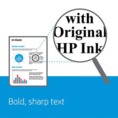 HP N9H64FN Cartucho de Tinta - Cartucho de Tinta para impresoras reviews HP N9H64FN Cartucho de Tinta - Cartucho de Tinta para impresoras
