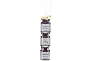 HAWKSHEAD RELISH COMPANY Hawkshead Relish Gift Wrap Savoury Selection