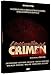 La Huella Del Crimen, Casos Inéditos (2 Dvds)