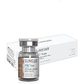 Cliniclab%10 Plant Stem Cell Meso Serum 6 mL x 10 pcs