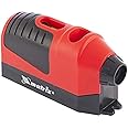 MTX Plumb Bob Laser Level Marker (350069)