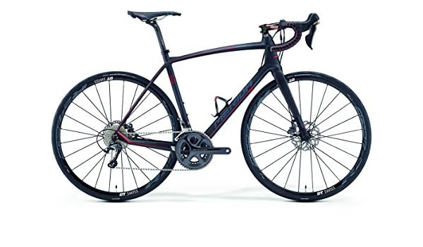 merida ride disc 7000