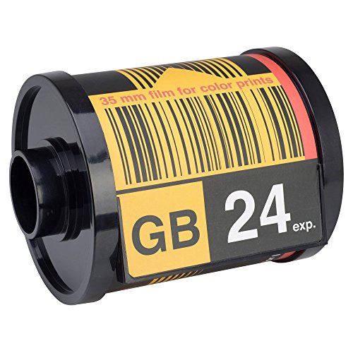 FR Acheter Distributeur de papier WC Pellicule photo ClicClac Noir et jaune ABS La chaise longue 34-1S-006