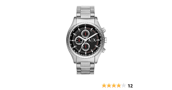 armani exchange ax1612