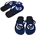 Produktbild Chelsea F.C. Flip Flops Junior size 6