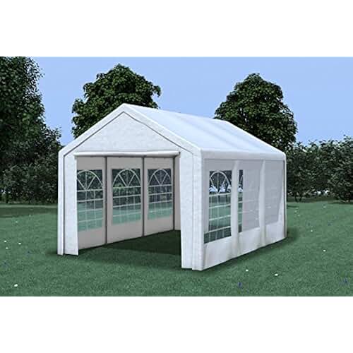 Suchergebnis auf Amazon.de für: stabilepartyzelte: Garten