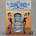 Gentlemen Prefer Blondes - Soundtrack ...plus