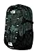 Produktbild The North Face Men Classic Borealis Backpack Student School Bag OLIVE CAMO