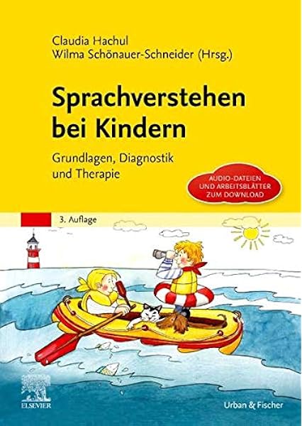 Sprachverstehen Bei Kindern Grundlagen Diagnostik Und Therapie Amazon De Hachul Claudia Schonauer Schneider Wilma Bucher Sprachverstehen Bei Kindern Grundlagen Diagnostik Und Therapie Amazon De Hachul Claudia Schonauer Schneider Wilma Bucher