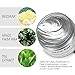 HailiCare 120g Silver Grey Hair Wax Men Women Professional Hair Pomades, Long-lasting Moisturizing Modelling Hair Styling Fluffy Matte Hair Mud Gel Cream
