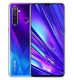 Realme 5 PRO Smartphone 6.3